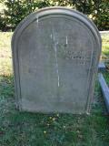 image of grave number 204247